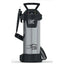 Window Tinting & PPF Sprayer IK Sprayers