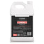 Starke Ignition Finishing Polish 32OZ Starke Yacht Care