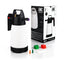 Foam Pro 2 Plus IK Sprayers