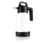 Multi Pro 2 360 IK Sprayers