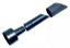 Rigid / Shop Vac Adapter (Larger style outside diameter 2.25 inch o.d. hoses) Buff Brite