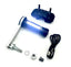 Flamethrower lll (3.0) Polishing Light System Buff Brite