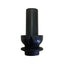 Vario-Max Adapter for anything from 1.5 inches to 2.25 inches Buff Brite