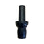 Vario-Max Adapter for anything from 1.5 inches to 2.25 inches Buff Brite
