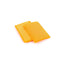 Bug Scrubber (Terry Weave) - 4in. x 6in. - Orange (5 Pack)