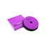 Micro Cut Pad 126 x 23 mm Koch Chemie
