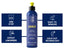 Labocosmetica LEALE: Advanced Medium Cut Compound for All Paint Types