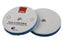 Dual Action Microfiber Pad - Coarse - Blue - 160mm
