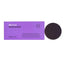 Micro Cut Hard Foam Pad Ø45 5pcs Koch Chemie
