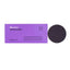 Micro Cut Soft Foam Pad Ø45 5 PCS Koch Chemie