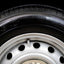 Labocosmetica NERO Tire Dressing Gel: Deep Gloss, Long-Lasting Protection
