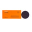 One Cut Foam Pad Ø45 5pcs Koch Chemie