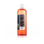 Hyper Foam No Rinse - 32oz Optimum