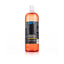 Hyper Foam No Rinse - 32oz Optimum