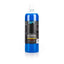 No Rinse Wash and Shine - 32oz Optimum