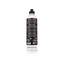 Metal Brite Liquid Metal Polish  - 1 Pint