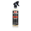 RELEASE Vacuum Aid - P&S