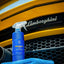 Labocosmetica PERFECTA 2.0: Ultimate Quick Detailer for a Showroom Shine