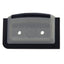Pet Hair Card - Grey Detail Factory