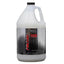 PRO-30 CERAMIC SPRAY COATING 16OZ Zephyr