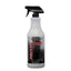 PRO-30 CERAMIC SPRAY COATING 16OZ