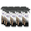 PRO-39 ULTIMA PROTECTANT Zephyr