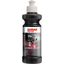 SONAX PROFILINE Ultimate Cut 250mL