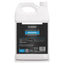 Starke Replenish Silica Spray 16OZ