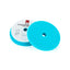 DA INTERMEDIATE High Performance Cut & Finish Foam Pad - 6"