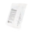 DA INTERMEDIATE High Performance Cut & Finish Foam Pad - 6" Rupes
