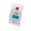 DA INTERMEDIATE High Performance Cut & Finish Foam Pad - 6" Rupes