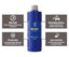 Labocosmetica SATINO: Premium Shampoo & Wax for Matte Paint & Wraps (500mL)
