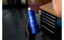 Labocosmetica SATINO: Premium Shampoo & Wax for Matte Paint & Wraps (500mL)