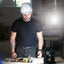 CONNECTOR Compatible with Dewalt Scangrip