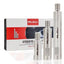Maxshine Rotary Polisher Extension Shaft Set  [Thread: 5/8"]