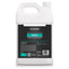 Starke Shield Fabric Stain Repellant