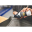 Trim Restorer - Black - 2oz Solution Finish