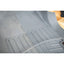 Trim Restorer - Black - 2oz Solution Finish