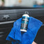 Over the Top Plastic Sealer -  4oz Solution Finish