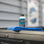 Over the Top Plastic Sealer -  4oz