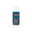 Over the Top Plastic Sealer -  4oz