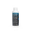 Over the Top Plastic Sealer -  4oz Solution Finish