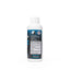 Over the Top Plastic Sealer -  4oz Solution Finish