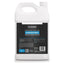 Starke Surface Prep Alcohol Spray 16OZ Starke Yacht Care