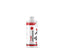 T2 Tyre Dressing - 250ml
