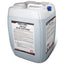 Technician's Choice Blue Sapphire Rubber & Vinyl Dressing — 5 Gallon ECP / Technician's Choice