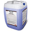 Technician's Choice Blue Coat Vinyl Coating — 5 Gallon ECP / Technician's Choice