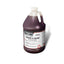 Technician's Choice Grape N Glow Car Wash Concentrate — 1 Gallon ECP / Technician's Choice