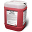 Technician's Choice Wash & Wax High-Gloss Car Wash — 5 Gallon ECP / Technician's Choice