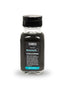 Technician's Choice G-Max Graphene Coating — 2oz ECP / Technician's Choice